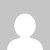 author_img