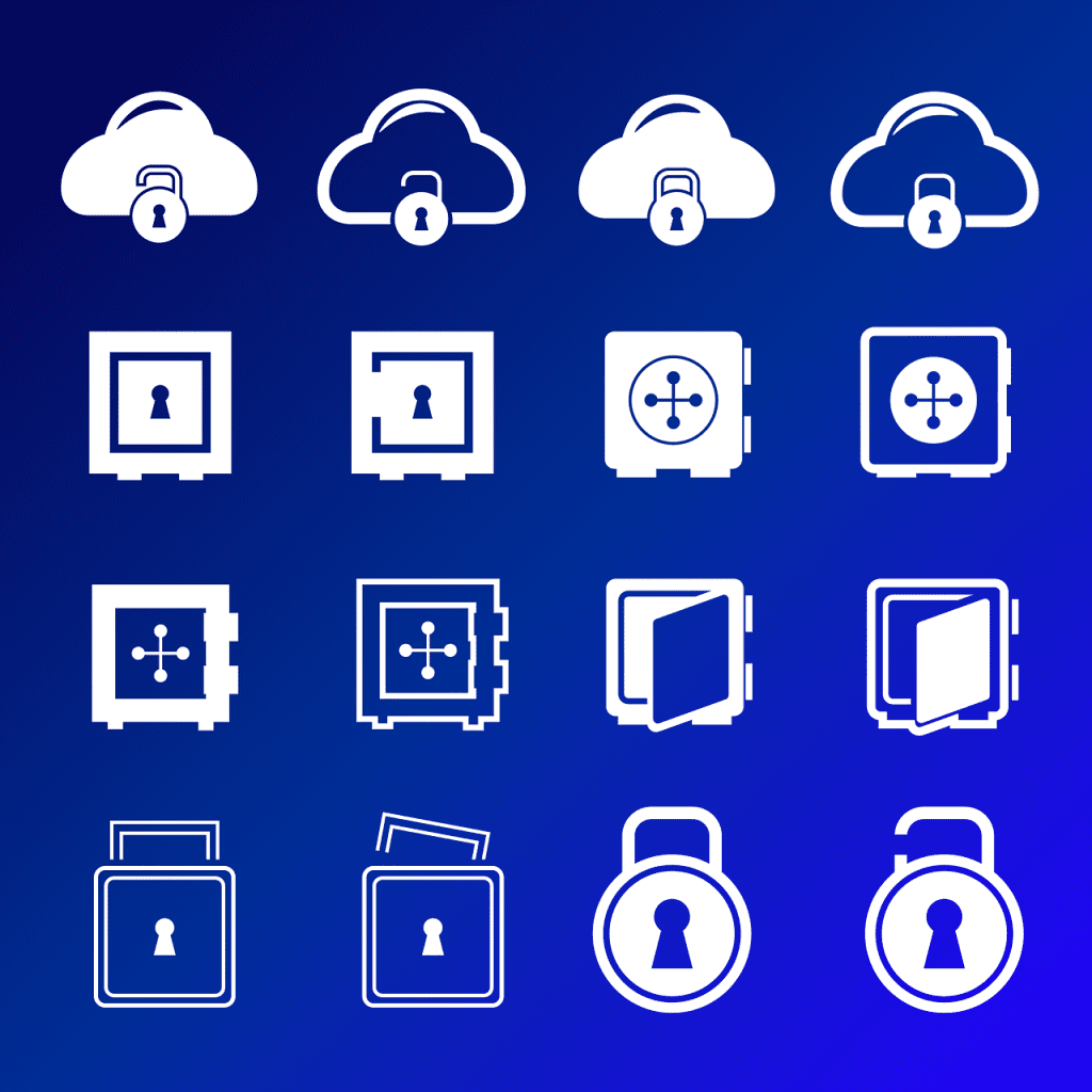 Ultimate Guide to Safe Cloud Storage Ultimate Guide to Safe Cloud Storage