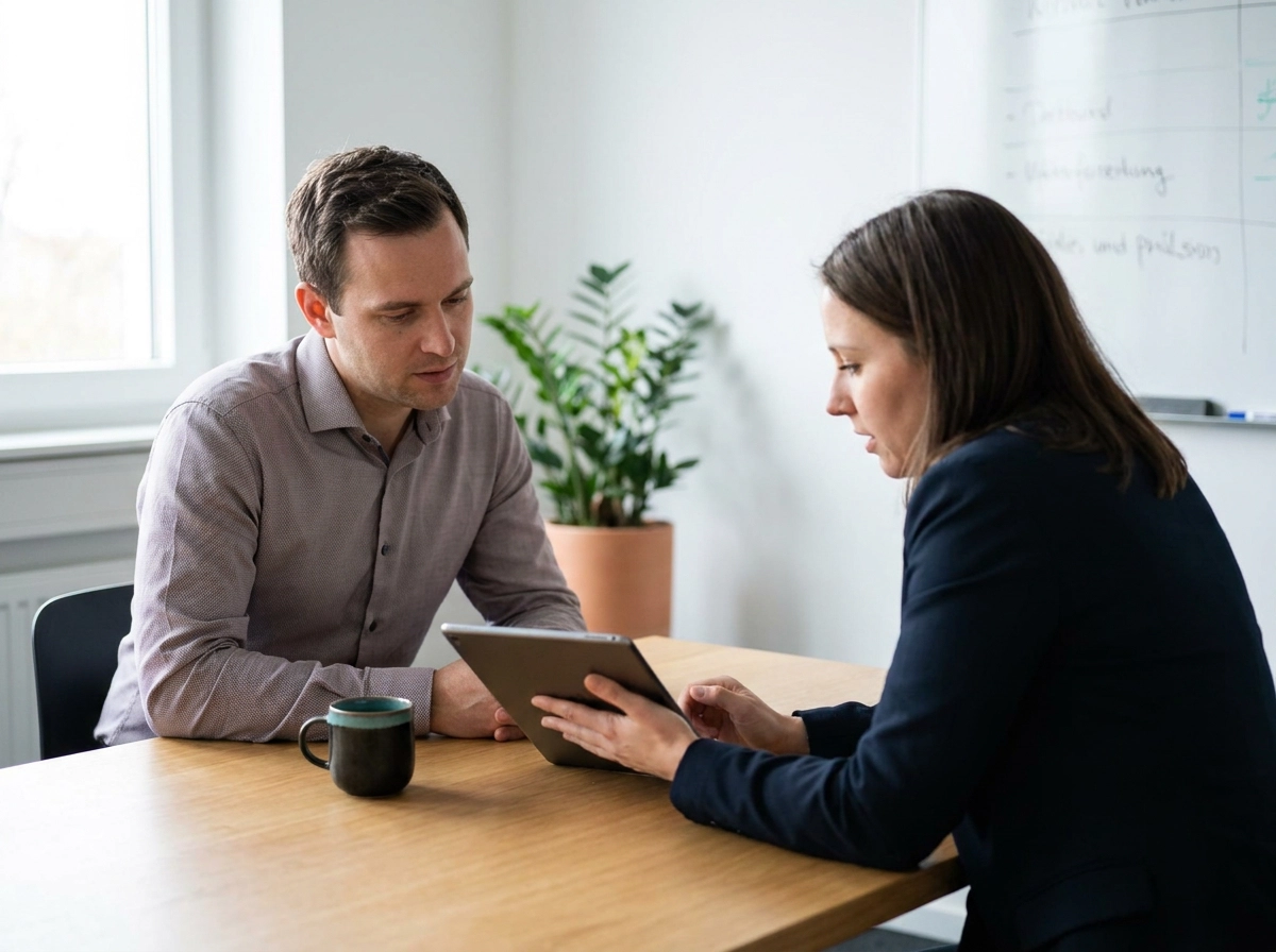 Managed IT services provider monitoring a Sydney small business network