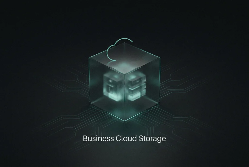 Business Cloud Storage in Australia: How to Choose the Right Setup Without Over-Spending Business Cloud Storage in Australia: How to Choose the Right Setup Without Over-Spending