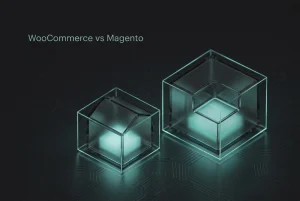 WooCommerce vs Magento for Sydney Retailers: Which Platform Fits Your Growth Stage?