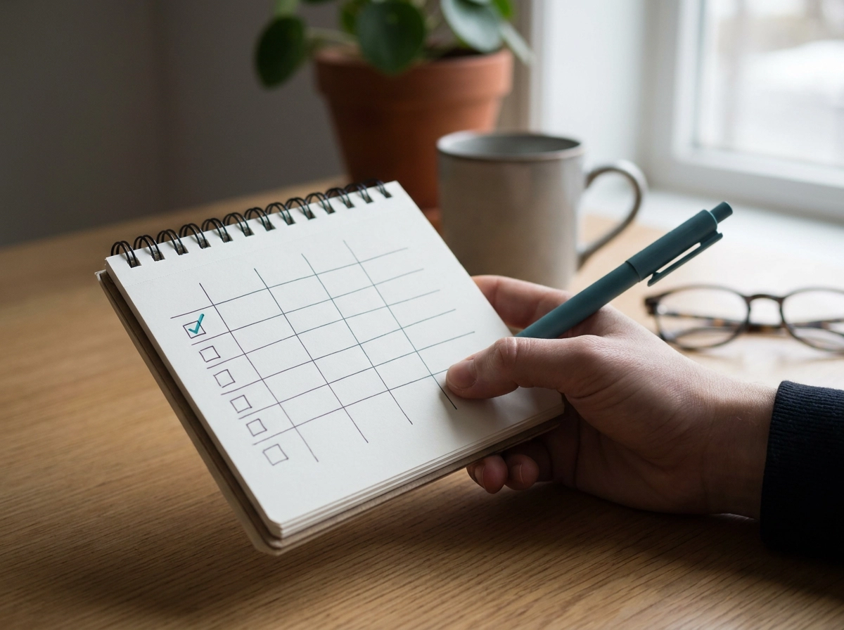 Choosing right-sized business cloud storage in Australia