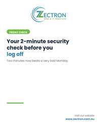 Cyber Incident Reporting Obligations for Australian Businesses Cyber Incident Reporting Obligations for Australian Businesses