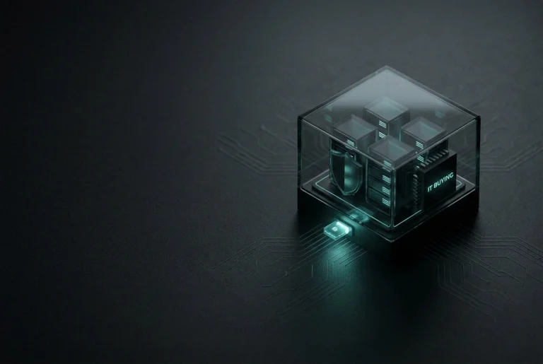 Penetration Testing for Small Business: Do You Need It?