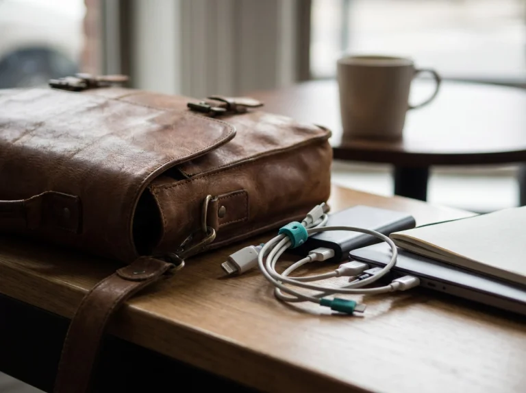 Business Phone Systems: VoIP vs Traditional Lines for Small Business