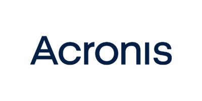 Acronis logo