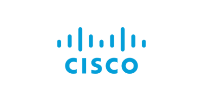 Cisco logo