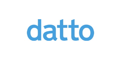 Datto logo