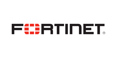 Fortinet logo