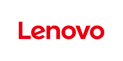 Lenovo logo