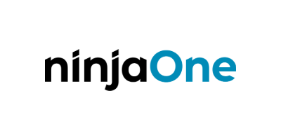 NinjaOne logo