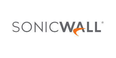 SonicWall logo