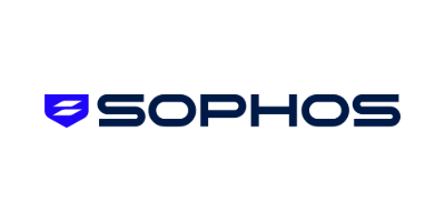 Sophos logo