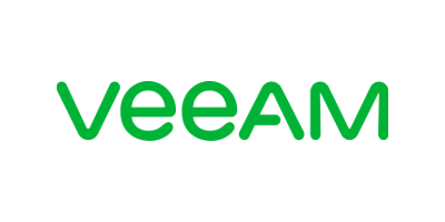 Veeam logo